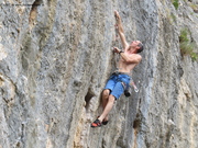 Fotos/ITA/Sardinien/Cala Fuili/